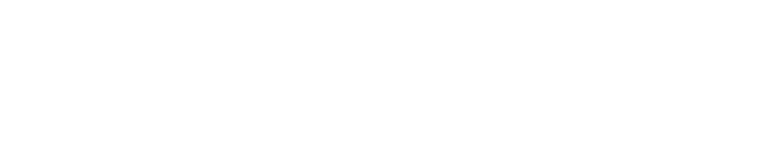 Geneva Ko