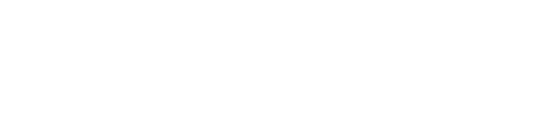 Geneva Ko